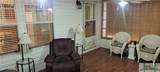 294 Lee Drive - Photo 16