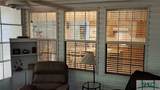 294 Lee Drive - Photo 17