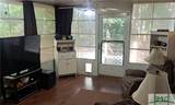 294 Lee Drive - Photo 18