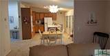 294 Lee Drive - Photo 20