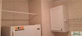 294 Lee Drive - Photo 21