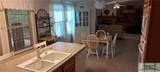 294 Lee Drive - Photo 22
