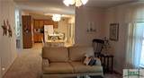 294 Lee Drive - Photo 23