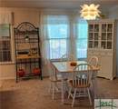 294 Lee Drive - Photo 24