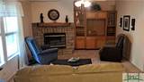 294 Lee Drive - Photo 25