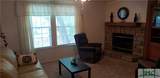 294 Lee Drive - Photo 26