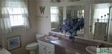 294 Lee Drive - Photo 28