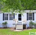 294 Lee Drive - Photo 3