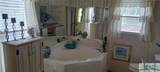 294 Lee Drive - Photo 30