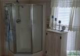 294 Lee Drive - Photo 31