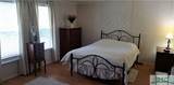 294 Lee Drive - Photo 32