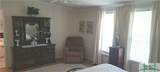 294 Lee Drive - Photo 33