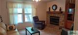 294 Lee Drive - Photo 34