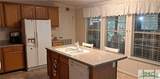 294 Lee Drive - Photo 36
