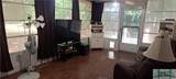 294 Lee Drive - Photo 37