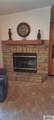 294 Lee Drive - Photo 4