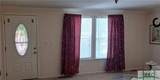 294 Lee Drive - Photo 5