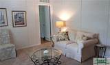 294 Lee Drive - Photo 6