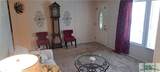 294 Lee Drive - Photo 7