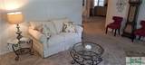 294 Lee Drive - Photo 8