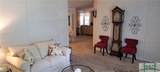 294 Lee Drive - Photo 9