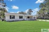 3 Saint Catherine Road - Photo 1
