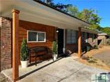 125 Walz Circle - Photo 1