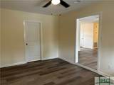 125 Walz Circle - Photo 10