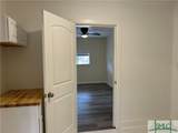 125 Walz Circle - Photo 11