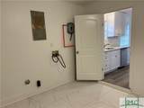125 Walz Circle - Photo 12