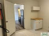 125 Walz Circle - Photo 13