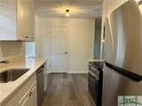125 Walz Circle - Photo 14