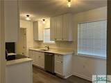 125 Walz Circle - Photo 15
