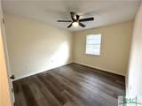 125 Walz Circle - Photo 18