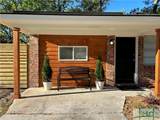 125 Walz Circle - Photo 2
