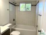 125 Walz Circle - Photo 20