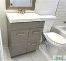 125 Walz Circle - Photo 22