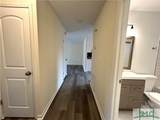 125 Walz Circle - Photo 23
