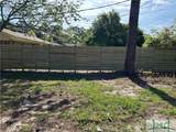 125 Walz Circle - Photo 26