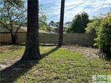 125 Walz Circle - Photo 27