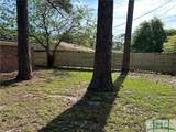 125 Walz Circle - Photo 28