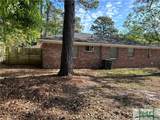 125 Walz Circle - Photo 29