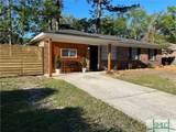 125 Walz Circle - Photo 3