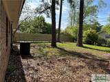 125 Walz Circle - Photo 30