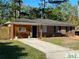 125 Walz Circle - Photo 4