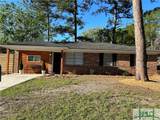 125 Walz Circle - Photo 5
