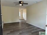 125 Walz Circle - Photo 6