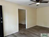 125 Walz Circle - Photo 7
