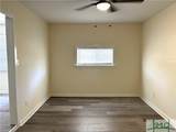 125 Walz Circle - Photo 9