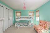 14 Ts Chu Terrace - Photo 14